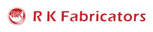 RK FABRICATORS - Quality Oriented | Competitive Pricing | On Time Delivery | Safe working