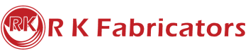 RK FABRICATORS - Quality Oriented | Competitive Pricing | On Time Delivery | Safe working